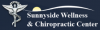 Company Logo For Sunnyside Wellness & Chiropractic C'