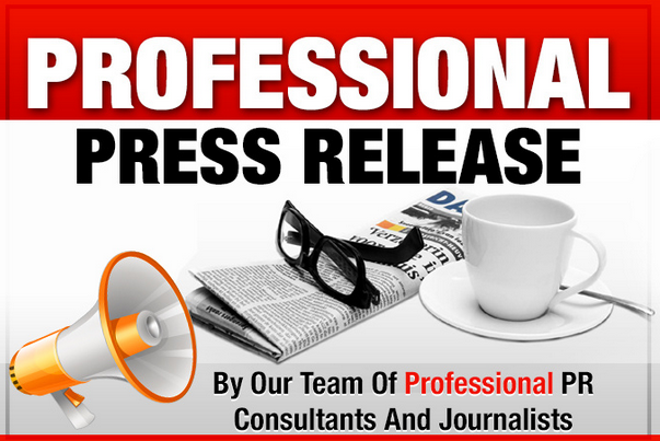 In2town Public Relations