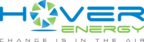 Hover Energy Logo'