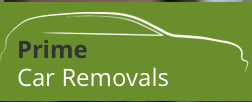 Prime Car Removals Sydney
