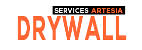 Drywall Repair Artesia
