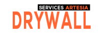 Drywall Repair Artesia Logo