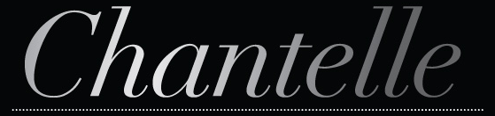 Chantelle Logo