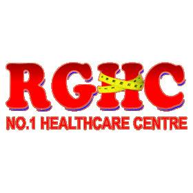 Company Logo For Zumba Classes in Ludhiana'