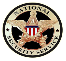 Security Guards - National Security Service, LLC