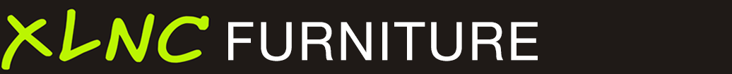 Company Logo For XLNC FURNITURE'