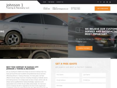johnson1towingrecovery