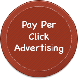 Pay Per Click Advertising'