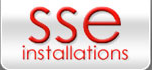 SSE Installations