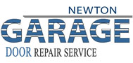 Garage Door Repair Newton