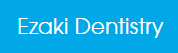 Ezaki Dentistry Logo