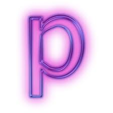 Pozitive Media'