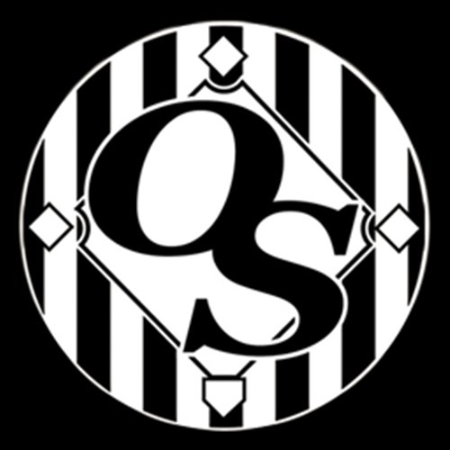 Officially Sports Logo