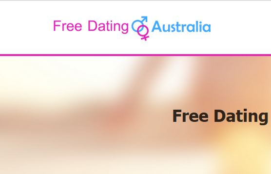 Company Logo For Naomi Bradley'