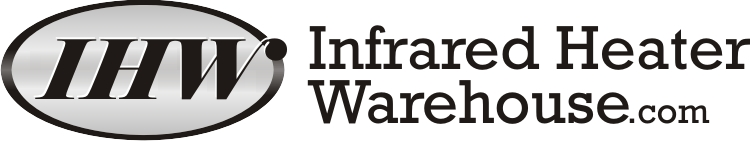 InfraredHeaterWarehouse.com'