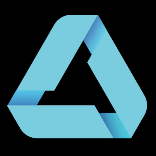 Company Logo For AppActuator'