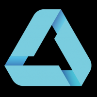 AppActuator Logo