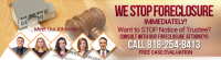 Lawyers in Los Angeles