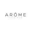 Company Logo For AROME Spirits Corp'