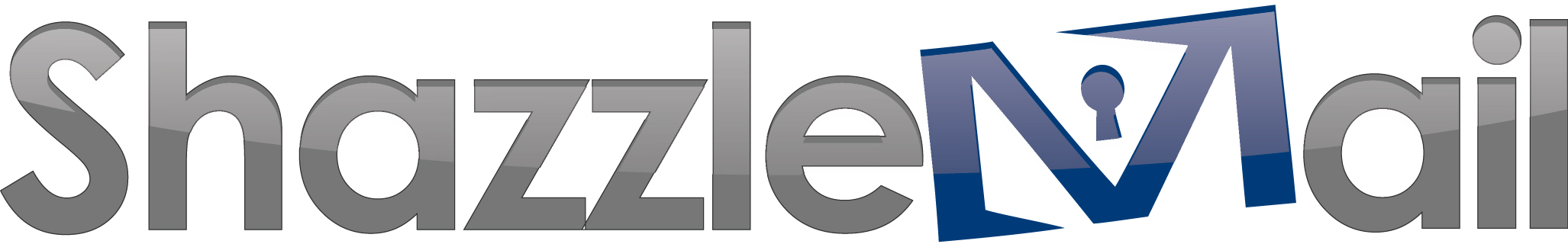 Company Logo For Shazzle LLC'