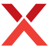 Company Logo For XOOCCA'