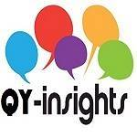 Company Logo For QY Insights'