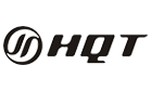 Company Logo For Shenzhen HQT SCIENCE & TECHNOLOGY C'