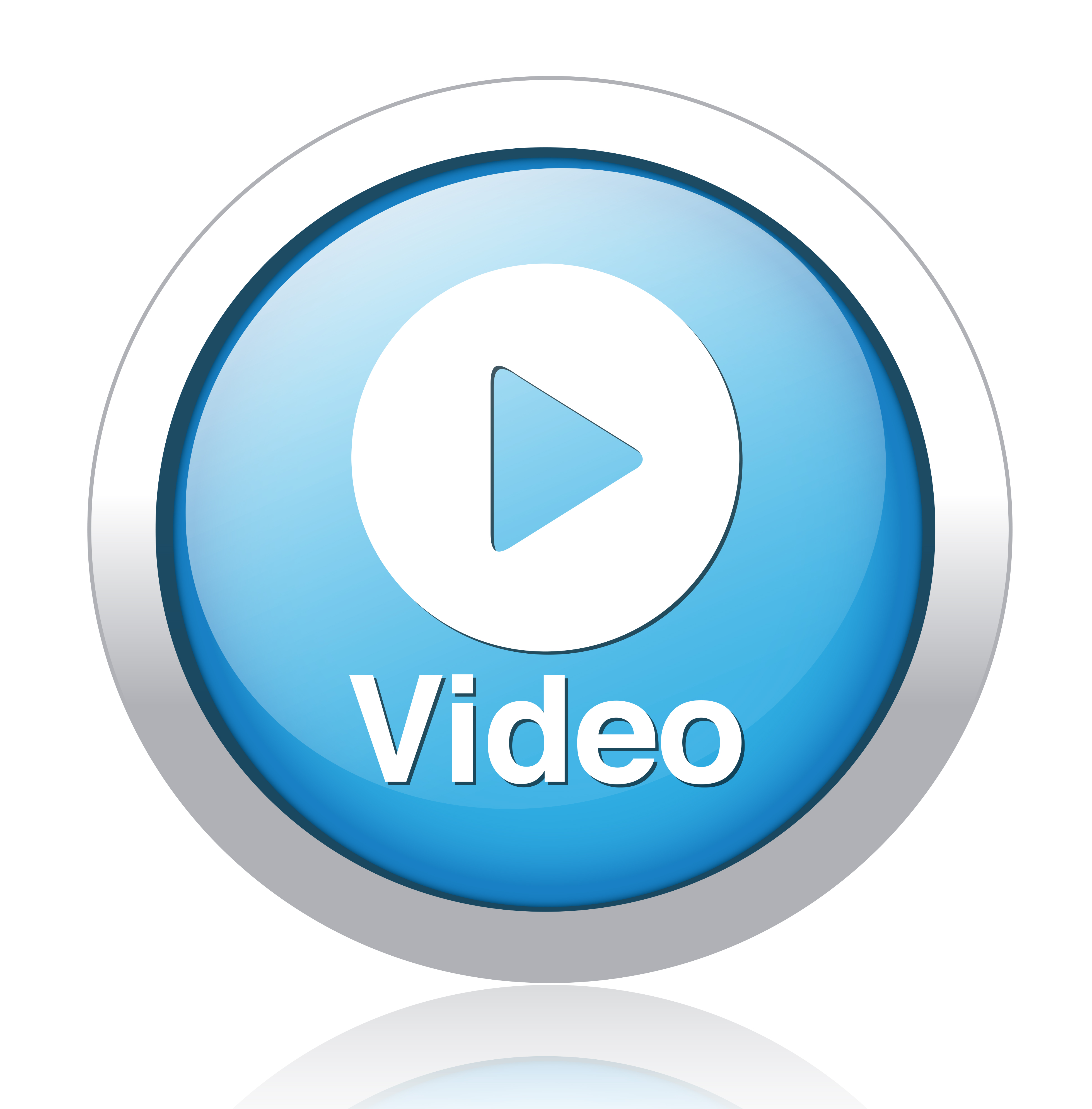 Video marketing