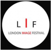 London Image Festival Returns For Exciting New 2016 Exhibiti'