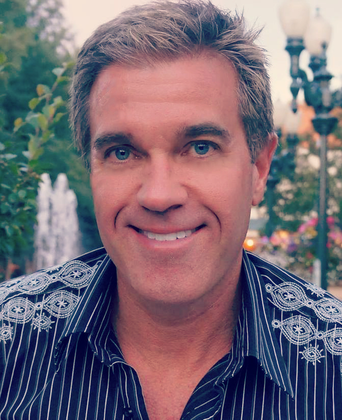 Doug Allen Personal Injury Lawyer Colorado Springs