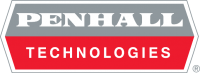Penhall Technologies Logo