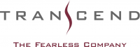 Transcend Logo