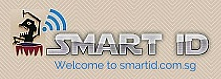 Smart ID