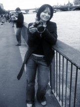 edinburgh photographer