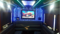 MyNYCPartyBus