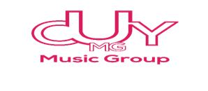 ‘Come Up Young Music Group’ aka CUYMG pr'