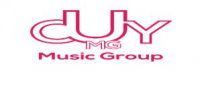 ‘Come Up Young Music Group’ aka CUYMG pr