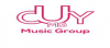 ‘Come Up Young Music Group’ aka CUYMG pr'