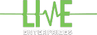 Company Logo For Live Enterprizes'