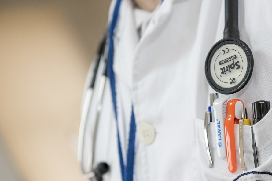clinic_doctor'