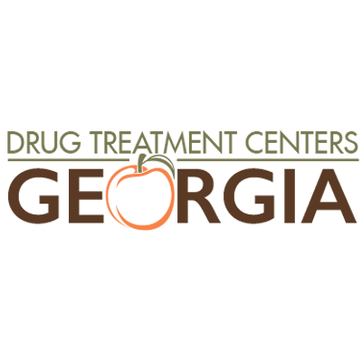 Company Logo For Drug Treatment Centers Georgia'