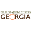 Company Logo For Drug Treatment Centers Georgia'