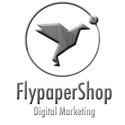 FlypaperShop