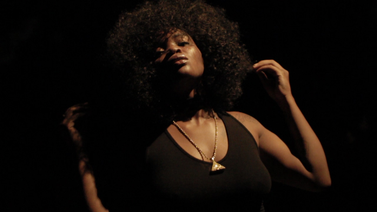 Beau'Joli New "Single Video"