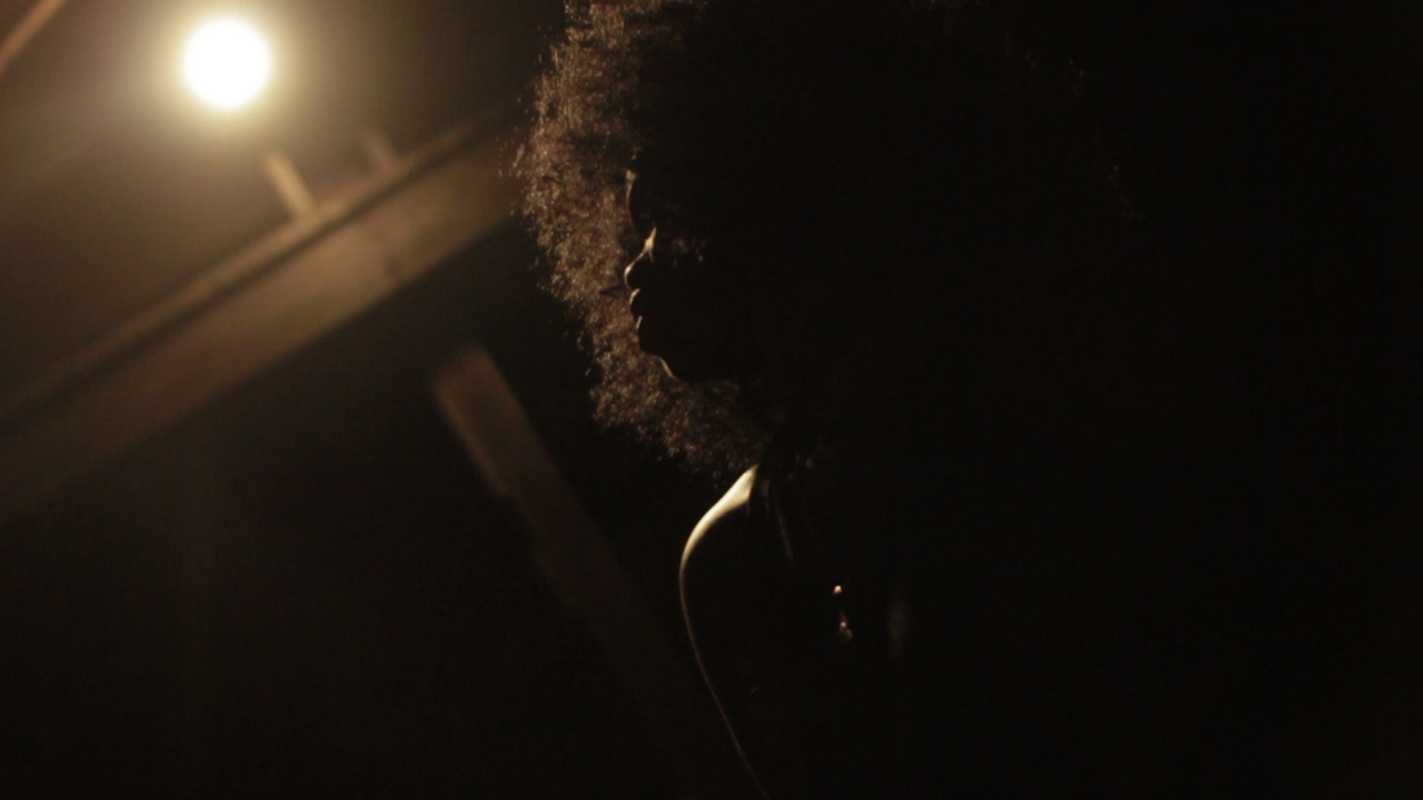 Beau'Joli New "Single Video"