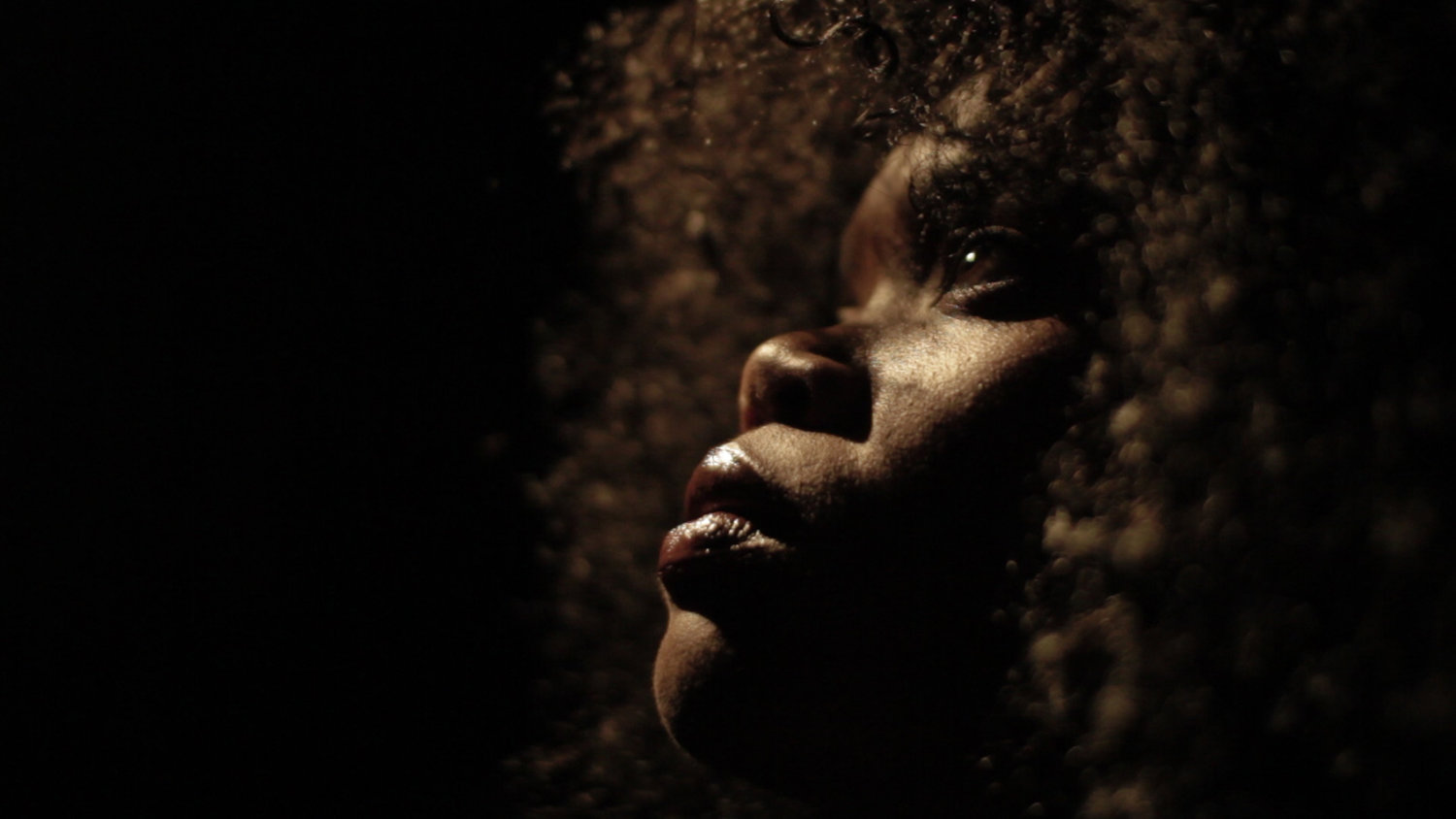 Beau'Joli New "Single Video"