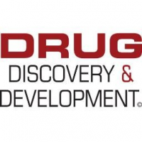SOLIAIR: An Alternative Medicine Drug Discovery Company! Logo