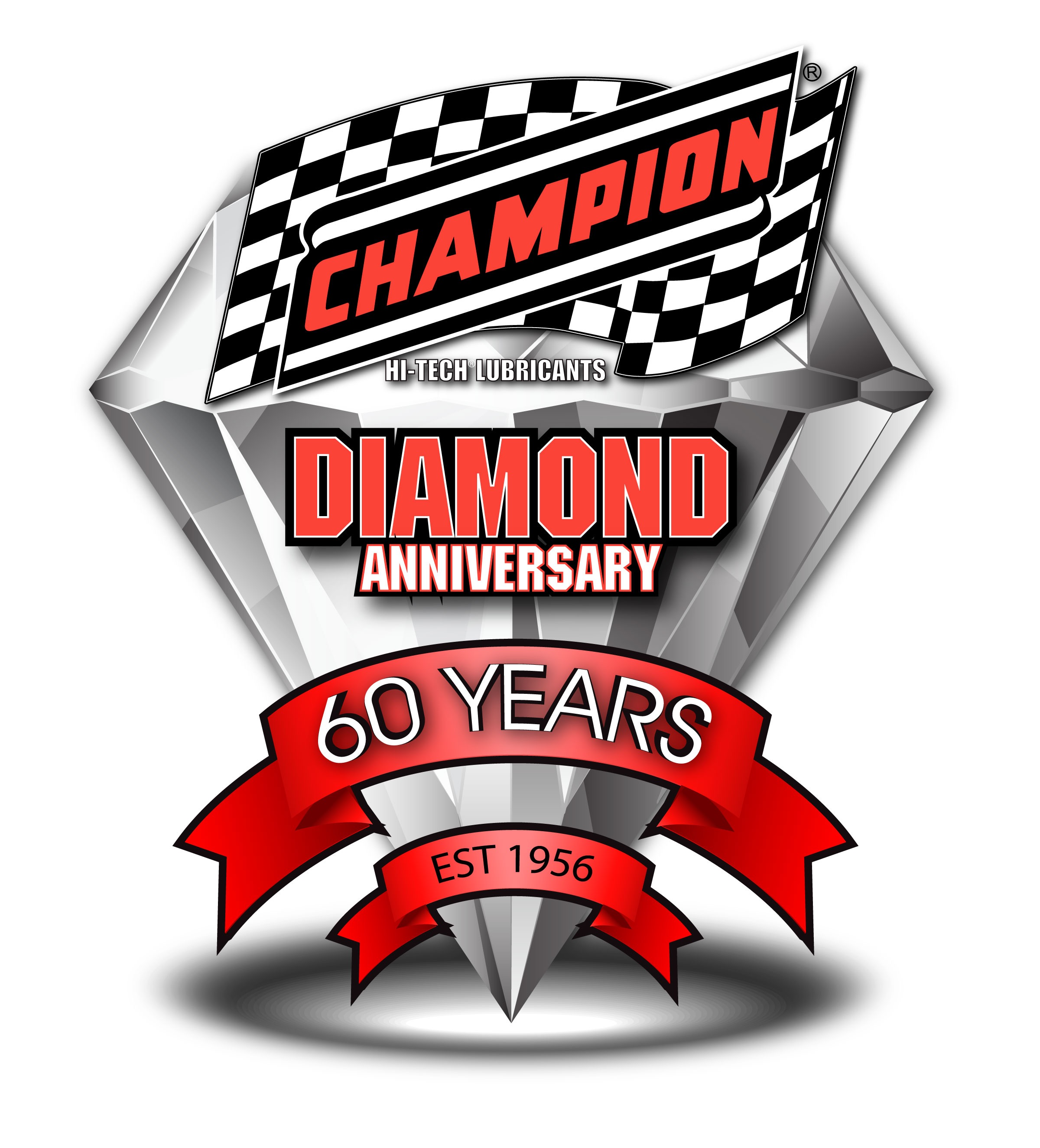 Champion Oil