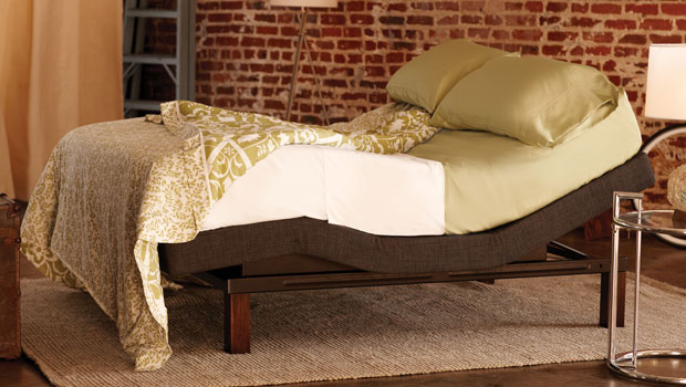 2016 Labor Day Mattress Deals Report by The Best Mattress