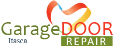 Garage Door Repair itasca